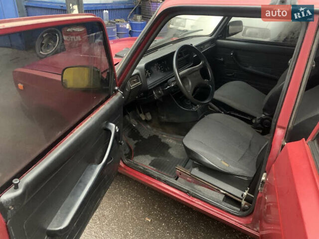 ВАЗ 2104, объемом двигателя 1.57 л и пробегом 150 тыс. км за 1400 $, фото 2 на Automoto.ua