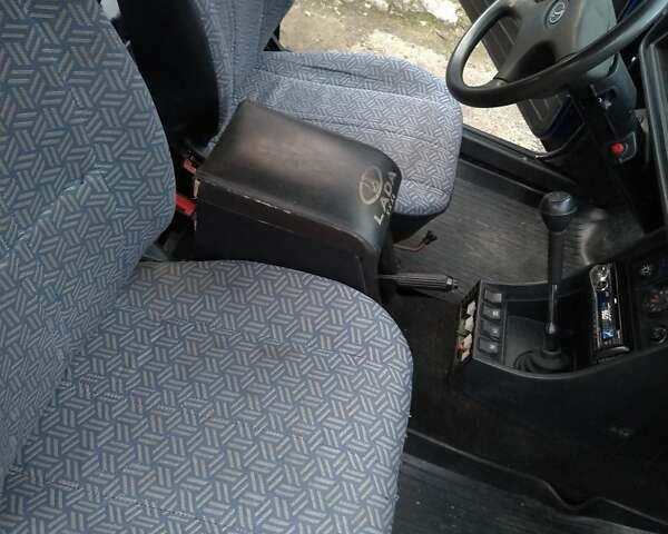 ВАЗ 2104, объемом двигателя 1.45 л и пробегом 160 тыс. км за 1750 $, фото 9 на Automoto.ua