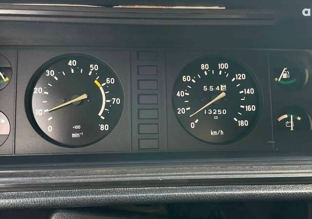 ВАЗ 2104, об'ємом двигуна 1.5 л та пробігом 116 тис. км за 1999 $, фото 20 на Automoto.ua