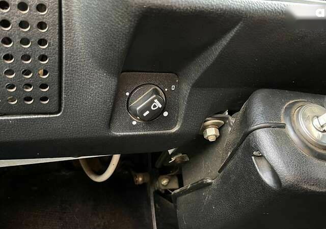 ВАЗ 2104, объемом двигателя 1.5 л и пробегом 116 тыс. км за 1999 $, фото 15 на Automoto.ua