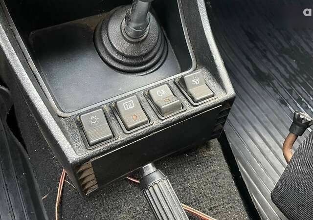 ВАЗ 2104, объемом двигателя 1.5 л и пробегом 116 тыс. км за 1999 $, фото 23 на Automoto.ua