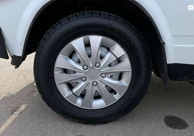 ВАЗ 2104, объемом двигателя 1.5 л и пробегом 116 тыс. км за 1999 $, фото 12 на Automoto.ua