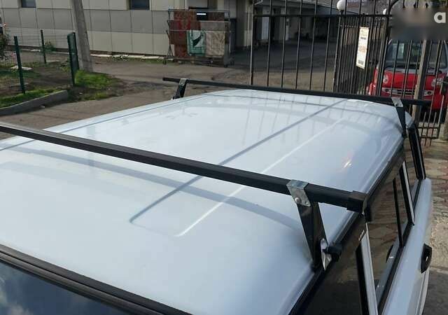 ВАЗ 2104, об'ємом двигуна 1.5 л та пробігом 116 тис. км за 1999 $, фото 11 на Automoto.ua