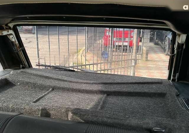 ВАЗ 2104, объемом двигателя 1.5 л и пробегом 116 тыс. км за 1999 $, фото 14 на Automoto.ua