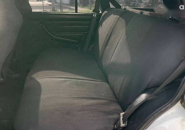 ВАЗ 2104, об'ємом двигуна 1.5 л та пробігом 116 тис. км за 1999 $, фото 24 на Automoto.ua