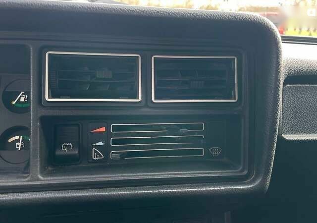 ВАЗ 2104, об'ємом двигуна 1.5 л та пробігом 116 тис. км за 1999 $, фото 22 на Automoto.ua