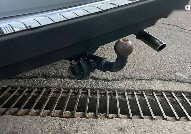 ВАЗ 2104, об'ємом двигуна 1.5 л та пробігом 116 тис. км за 1999 $, фото 13 на Automoto.ua