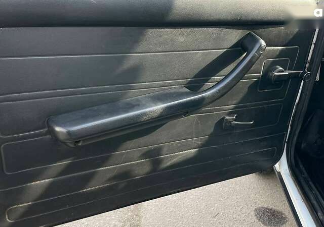 ВАЗ 2104, объемом двигателя 1.5 л и пробегом 116 тыс. км за 1999 $, фото 16 на Automoto.ua