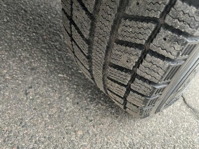 Сірий ВАЗ 2104, об'ємом двигуна 1.5 л та пробігом 100 тис. км за 850 $, фото 9 на Automoto.ua