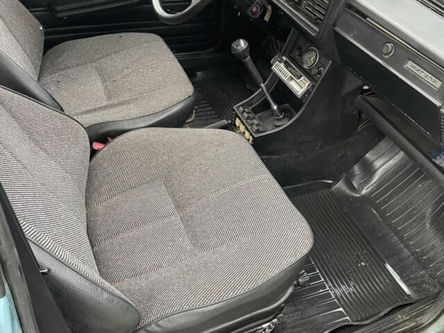 Сірий ВАЗ 2104, об'ємом двигуна 1.5 л та пробігом 100 тис. км за 850 $, фото 7 на Automoto.ua