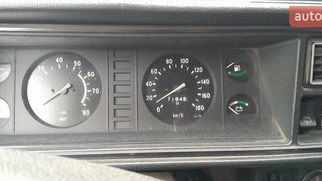 Сірий ВАЗ 2104, об'ємом двигуна 1.57 л та пробігом 71 тис. км за 1534 $, фото 3 на Automoto.ua