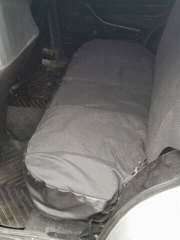 Сірий ВАЗ 2104, об'ємом двигуна 1.57 л та пробігом 71 тис. км за 1534 $, фото 2 на Automoto.ua