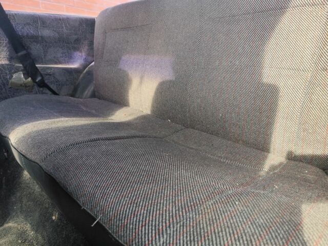 Синий ВАЗ 2104, объемом двигателя 0 л и пробегом 78 тыс. км за 520 $, фото 6 на Automoto.ua