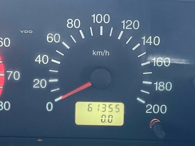 Синий ВАЗ 2104, объемом двигателя 1.6 л и пробегом 61 тыс. км за 2439 $, фото 4 на Automoto.ua