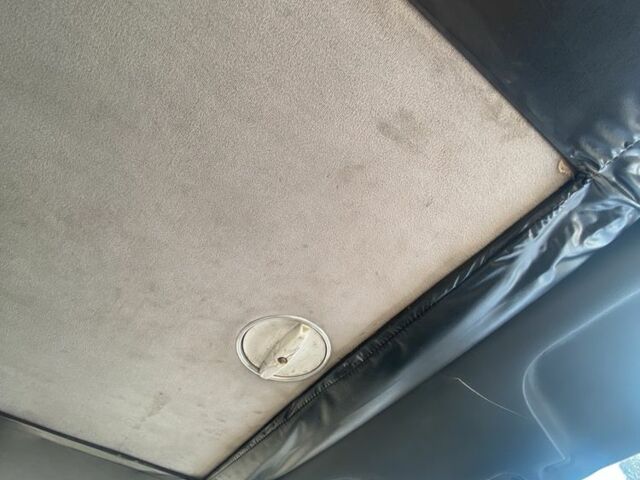 Синій ВАЗ 2104, об'ємом двигуна 1.5 л та пробігом 87 тис. км за 524 $, фото 7 на Automoto.ua