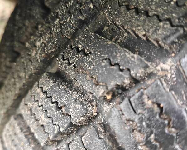 Синий ВАЗ 2104, объемом двигателя 1.3 л и пробегом 32 тыс. км за 1250 $, фото 9 на Automoto.ua