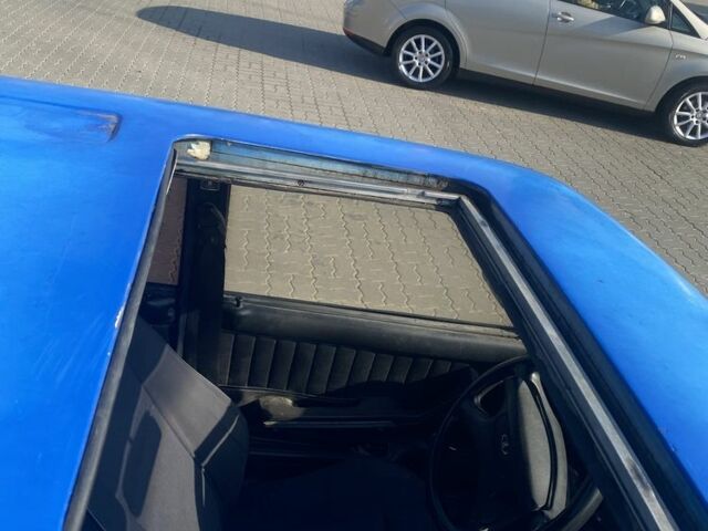 Синій ВАЗ 2104, об'ємом двигуна 1.5 л та пробігом 87 тис. км за 524 $, фото 9 на Automoto.ua