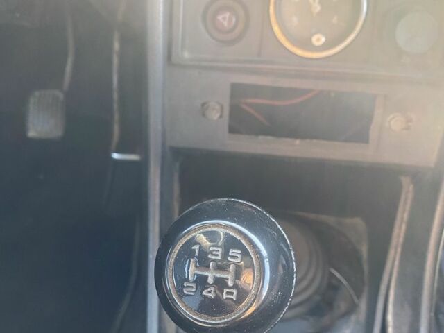 Синій ВАЗ 2104, об'ємом двигуна 1.5 л та пробігом 87 тис. км за 524 $, фото 11 на Automoto.ua