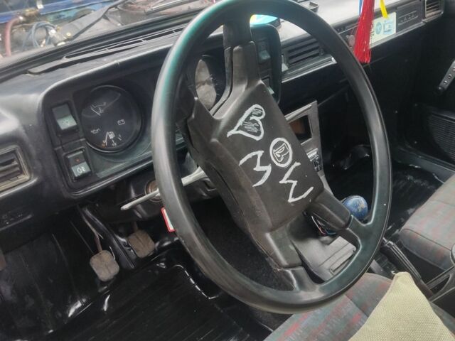 Синій ВАЗ 2104, об'ємом двигуна 0 л та пробігом 163 тис. км за 829 $, фото 7 на Automoto.ua