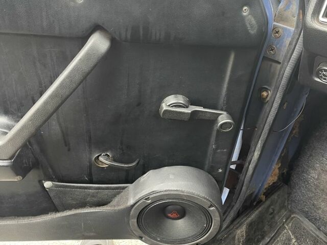 Синій ВАЗ 2104, об'ємом двигуна 1.3 л та пробігом 98 тис. км за 1500 $, фото 9 на Automoto.ua