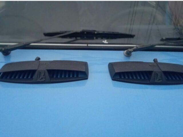 Синий ВАЗ 2104, объемом двигателя 3 л и пробегом 930 тыс. км за 1200 $, фото 2 на Automoto.ua