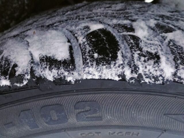 Синий ВАЗ 2104, объемом двигателя 3 л и пробегом 930 тыс. км за 1200 $, фото 11 на Automoto.ua