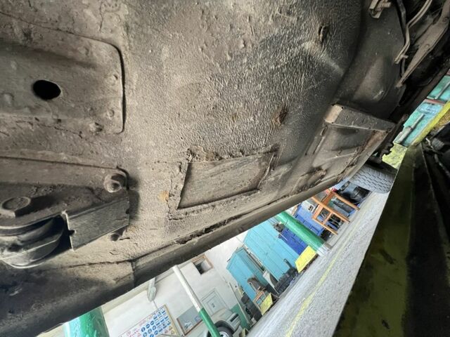 Синій ВАЗ 2104, об'ємом двигуна 1.5 л та пробігом 250 тис. км за 404 $, фото 9 на Automoto.ua