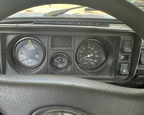 Синий ВАЗ 2104, объемом двигателя 1.3 л и пробегом 200 тыс. км за 700 $, фото 8 на Automoto.ua