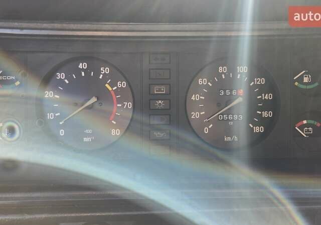 Синий ВАЗ 2104, объемом двигателя 1.45 л и пробегом 205 тыс. км за 1800 $, фото 13 на Automoto.ua
