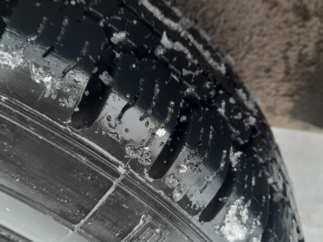 Синій ВАЗ 2104, об'ємом двигуна 0 л та пробігом 756 тис. км за 800 $, фото 3 на Automoto.ua