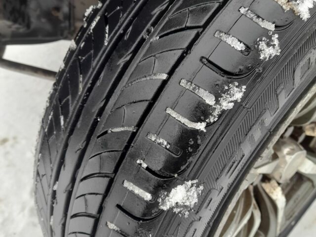 Синій ВАЗ 2104, об'ємом двигуна 0 л та пробігом 756 тис. км за 800 $, фото 2 на Automoto.ua