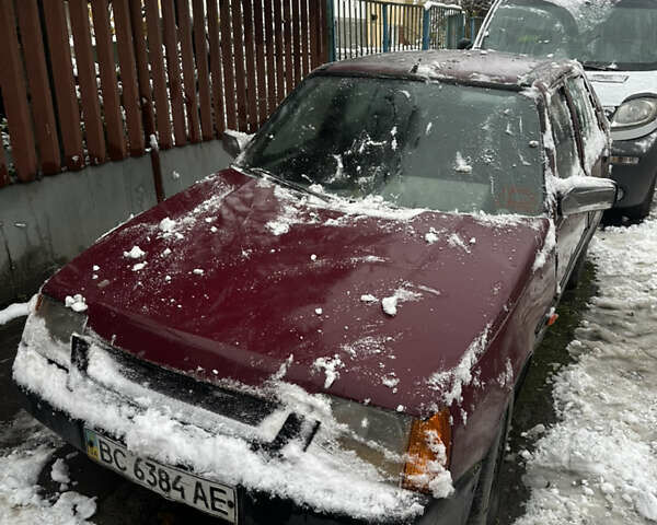 Синий ВАЗ 2104, объемом двигателя 1.45 л и пробегом 43 тыс. км за 1200 $, фото 5 на Automoto.ua