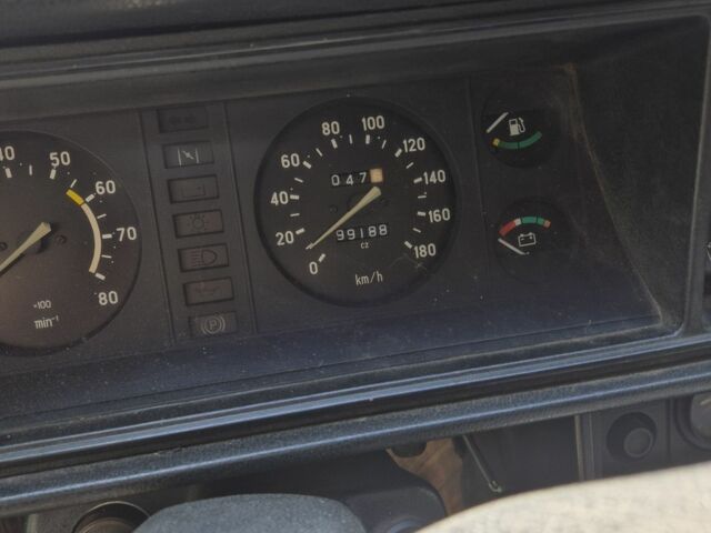 Синий ВАЗ 2104, объемом двигателя 0 л и пробегом 200 тыс. км за 525 $, фото 3 на Automoto.ua