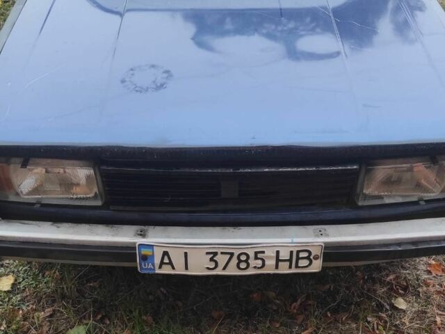 Синій ВАЗ 2104, об'ємом двигуна 1.5 л та пробігом 200 тис. км за 522 $, фото 2 на Automoto.ua