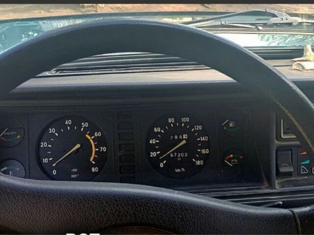 Синий ВАЗ 2104, объемом двигателя 0 л и пробегом 67 тыс. км за 1667 $, фото 5 на Automoto.ua