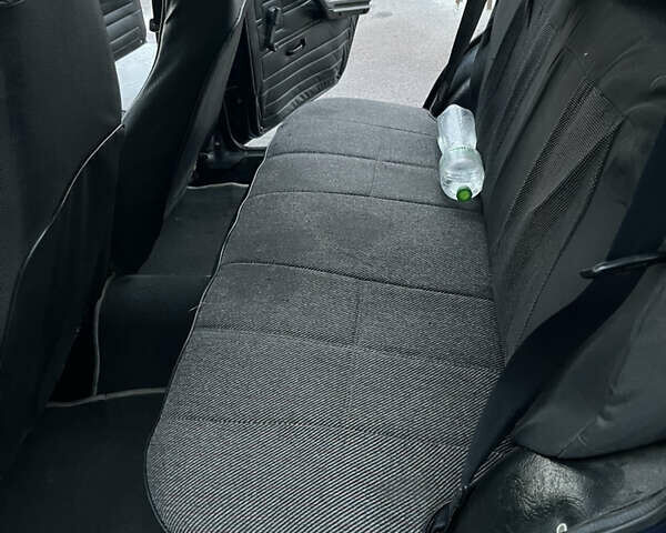 Синий ВАЗ 2104, объемом двигателя 1.45 л и пробегом 520 тыс. км за 1050 $, фото 13 на Automoto.ua