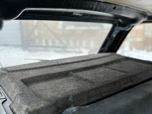 Синий ВАЗ 2104, объемом двигателя 1.5 л и пробегом 106 тыс. км за 1200 $, фото 12 на Automoto.ua