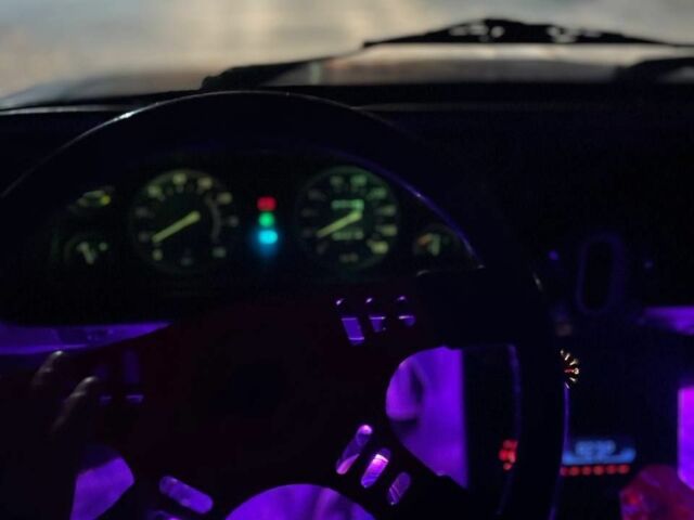 Синій ВАЗ 2104, об'ємом двигуна 0 л та пробігом 1 тис. км за 829 $, фото 1 на Automoto.ua