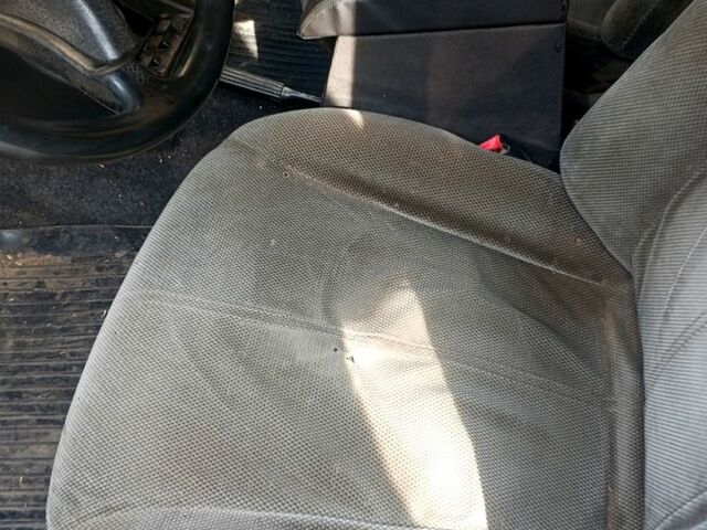 Синій ВАЗ 2104, об'ємом двигуна 1.5 л та пробігом 0 тис. км за 1300 $, фото 13 на Automoto.ua