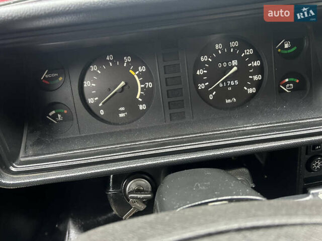 Синій ВАЗ 2104, об'ємом двигуна 1.45 л та пробігом 61 тис. км за 2750 $, фото 9 на Automoto.ua