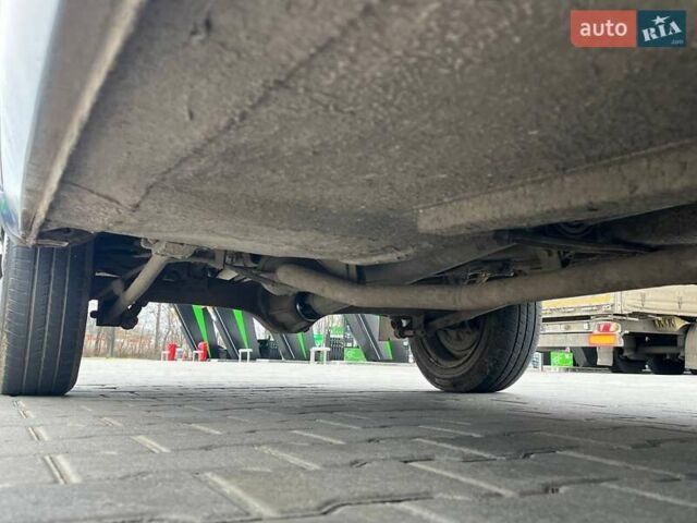 Синій ВАЗ 2104, об'ємом двигуна 1.45 л та пробігом 68 тис. км за 1550 $, фото 43 на Automoto.ua