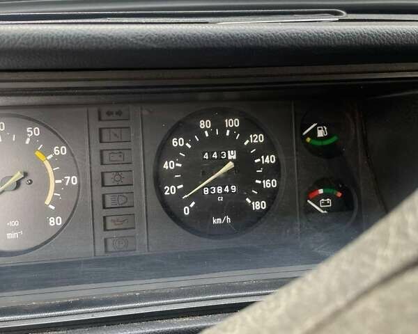 Синій ВАЗ 2104, об'ємом двигуна 1.45 л та пробігом 83 тис. км за 1300 $, фото 17 на Automoto.ua