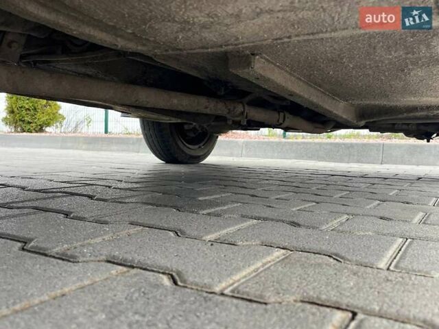 Синій ВАЗ 2104, об'ємом двигуна 1.45 л та пробігом 68 тис. км за 1550 $, фото 42 на Automoto.ua