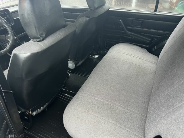 Синий ВАЗ 2104, объемом двигателя 1.5 л и пробегом 61 тыс. км за 2750 $, фото 10 на Automoto.ua