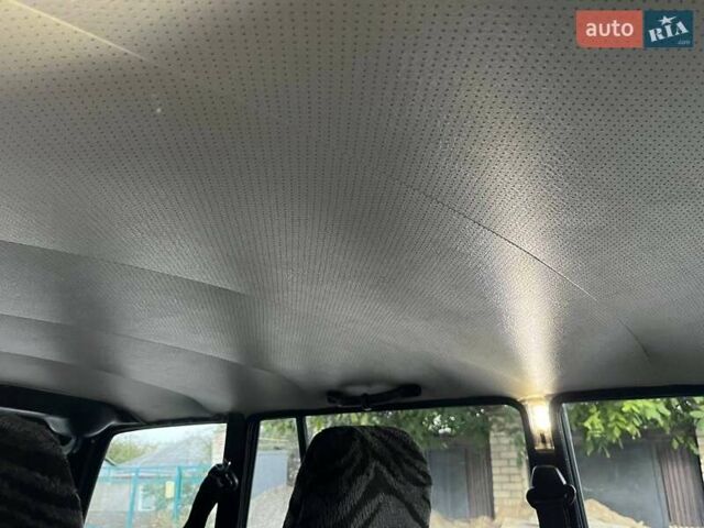 Синий ВАЗ 2104, объемом двигателя 1.45 л и пробегом 125 тыс. км за 2300 $, фото 15 на Automoto.ua