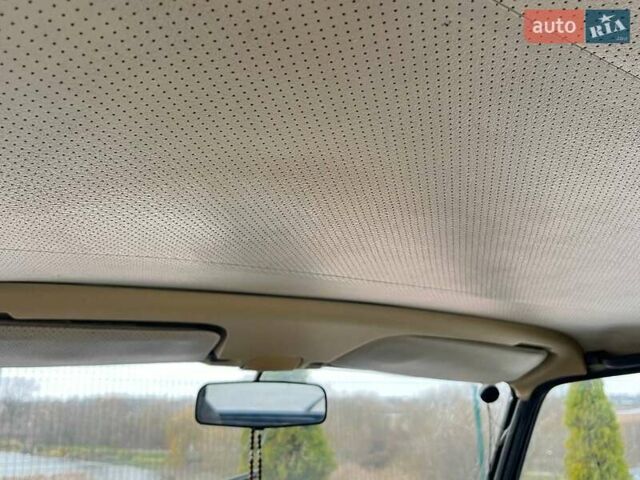Синій ВАЗ 2104, об'ємом двигуна 1.45 л та пробігом 68 тис. км за 1550 $, фото 64 на Automoto.ua