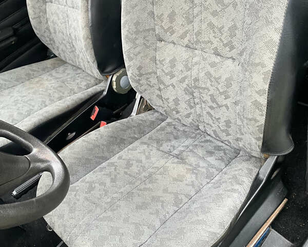 Синій ВАЗ 2104, об'ємом двигуна 1.45 л та пробігом 20 тис. км за 2200 $, фото 4 на Automoto.ua