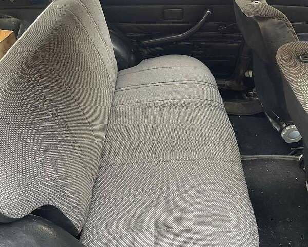 Синій ВАЗ 2104, об'ємом двигуна 1.45 л та пробігом 83 тис. км за 1300 $, фото 13 на Automoto.ua