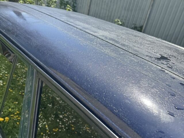 Синий ВАЗ 2104, объемом двигателя 0 л и пробегом 100 тыс. км за 900 $, фото 5 на Automoto.ua