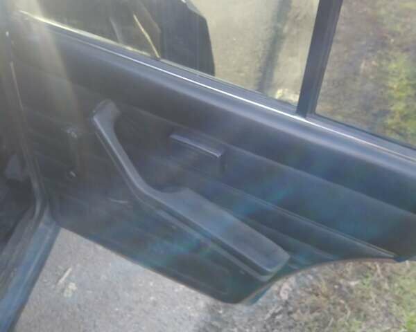 Синій ВАЗ 2104, об'ємом двигуна 1.45 л та пробігом 200 тис. км за 1300 $, фото 7 на Automoto.ua